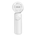 eurolamp anemistiras xeiros epanafortizomenos f4 leyko extra photo 1
