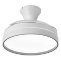 eurolampanemistiras orofis leykos me anoigokleiomenes fterotes f71 28w dc moter me led fos 43w rc extra photo 1 eurolampanemistiras orofis leykos me anoigokleiomenes fterotes f71 28w dc moter me led fos 43w rc extra photo 1