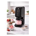 iq ic 1 gelateria pagotomixani 700 watt extra photo 1
