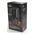 iq ic 1 gelateria pagotomixani 700 watt extra photo 2