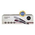 ilektriki psifiaki boyrtsa keramiki gia isioma 63w gama innova duo gb0103 extra photo 1
