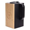 bamboo brastiras 17lt 2000w westinghouse wkwkf03bb extra photo 2