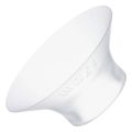 entheto flantzas 17mm m5 momcozy extra photo 1 entheto flantzas 17mm m5 momcozy extra photo 1
