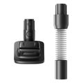 set apotrixosis dreame gia z20 z30 z40 extra photo 5