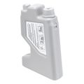 dji romo p200ml fragrance extra photo 1 dji romo p200ml fragrance extra photo 1