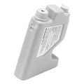 dji romo p200ml fragrance extra photo 2 dji romo p200ml fragrance extra photo 2