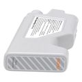 dji romo p200ml fragrance extra photo 3 dji romo p200ml fragrance extra photo 3