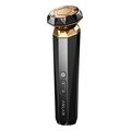 anypsotiko masaz prosopoy rf anlan 01 adry31 01e extra photo 1