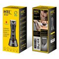 htc at 018 men shaver xyristiki mixani somatos ceramic 5 watt extra photo 1 htc at 018 men shaver xyristiki mixani somatos ceramic 5 watt extra photo 1