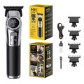htc at 599 hair trimmer 5 watt extra photo 1 htc at 599 hair trimmer 5 watt extra photo 1