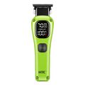 htc at 630 hair trimmer 5 watt extra photo 1 htc at 630 hair trimmer 5 watt extra photo 1