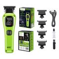htc at 630 hair trimmer 5 watt extra photo 2 htc at 630 hair trimmer 5 watt extra photo 2
