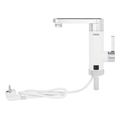 noveen taxythermantiras me psifiaki endeixi led pagkoy iwh460 extra photo 1