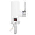 noveen taxythermantiras me psifiaki endeixi led pagkoy iwh460 extra photo 3