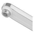 noveen taxythermantiras me psifiaki endeixi led pagkoy iwh460 extra photo 4