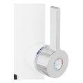noveen taxythermantiras me psifiaki endeixi led pagkoy iwh460 extra photo 5