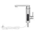 noveen taxythermantiras me psifiaki endeixi led pagkoy inox extra photo 1