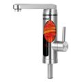 noveen taxythermantiras me psifiaki endeixi led pagkoy inox extra photo 10