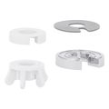 noveen taxythermantiras me psifiaki endeixi led pagkoy inox extra photo 3
