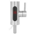 noveen taxythermantiras me psifiaki endeixi led pagkoy inox extra photo 5
