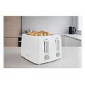 fryganiera 4 theseon iq st 604 1300w extra photo 1