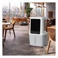 air cooler prac 80704 primo smart ion 120w 30l leyko extra photo 2 air cooler prac 80704 primo smart ion 120w 30l leyko extra photo 2
