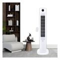 air cooler prac 80710 primo 100w 42l leyko me r c extra photo 1 air cooler prac 80710 primo 100w 42l leyko me r c extra photo 1