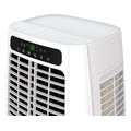 air cooler prac 80705 primo air pro 200w 55l leyko extra photo 1 air cooler prac 80705 primo air pro 200w 55l leyko extra photo 1