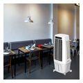 air cooler prac 80705 primo air pro 200w 55l leyko extra photo 2 air cooler prac 80705 primo air pro 200w 55l leyko extra photo 2