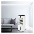 air cooler prac 80709 primo 65w 12l leyko me r c extra photo 1