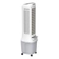 air cooler prac 80703 primo eco breeze 38w 10l leyko extra photo 1 air cooler prac 80703 primo eco breeze 38w 10l leyko extra photo 1