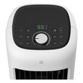 air cooler prac 80703 primo eco breeze 38w 10l leyko extra photo 2 air cooler prac 80703 primo eco breeze 38w 10l leyko extra photo 2