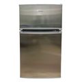 psygeio diporto mini bar prdd 50087 primo 90l 4freezer inox gkri extra photo 1