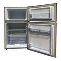 psygeio diporto mini bar prdd 50087 primo 90l 4freezer inox gkri extra photo 2