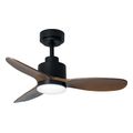 life solano nature anemistiras orofis rc 33w 91cm extra photo 1