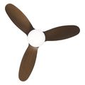 life solano nature anemistiras orofis rc 33w 91cm extra photo 3