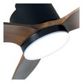 life solano nature anemistiras orofis rc 33w 91cm extra photo 4