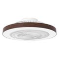 life feng anemistiras orofis led rc20w 48cm extra photo 1 life feng anemistiras orofis led rc20w 48cm extra photo 1