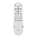 life feng anemistiras orofis led rc20w 48cm extra photo 3 life feng anemistiras orofis led rc20w 48cm extra photo 3