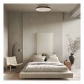 life feng anemistiras orofis led rc20w 48cm extra photo 4 life feng anemistiras orofis led rc20w 48cm extra photo 4