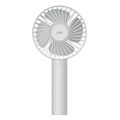 life wecool epanaf nos anemistiras xeiros 45w 9cm extra photo 1