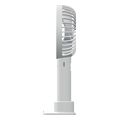 life wecool epanaf nos anemistiras xeiros 45w 9cm extra photo 2