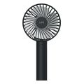 life becool epanaf nos anemistiras xeiros 45w 9cm extra photo 1