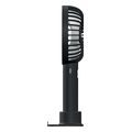 life becool epanaf nos anemistiras xeiros 45w 9cm extra photo 2