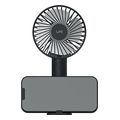 life becool epanaf nos anemistiras xeiros 45w 9cm extra photo 3