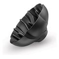 valera ntd diffuser for hairdryers epaggelmatiki fysoyna ntd gia sesoyar extra photo 2