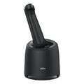 xyristiki mixani braun series 7 71 n7200cc black extra photo 1 xyristiki mixani braun series 7 71 n7200cc black extra photo 1