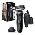 xyristiki mixani braun series 7 71 n7200cc black extra photo 2 xyristiki mixani braun series 7 71 n7200cc black extra photo 2