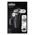 xyristiki mixani braun series 7 71 n7200cc black extra photo 3 xyristiki mixani braun series 7 71 n7200cc black extra photo 3