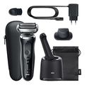 xyristiki mixani braun series 7 71 n7200cc black extra photo 4 xyristiki mixani braun series 7 71 n7200cc black extra photo 4